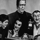Illustration for article titled The Munsters reboot is too edgy to be called The Munsters